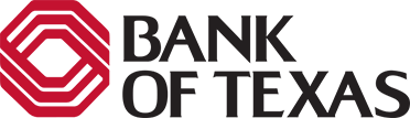 Bank of Texas